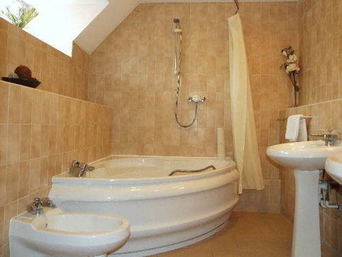 Hotel The Chichester